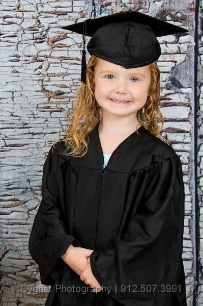 MacMillan, Kynlee _ Rm I-2976.jpg